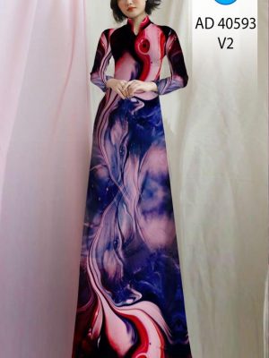 1652692537 vai ao dai dep moi ra (14)